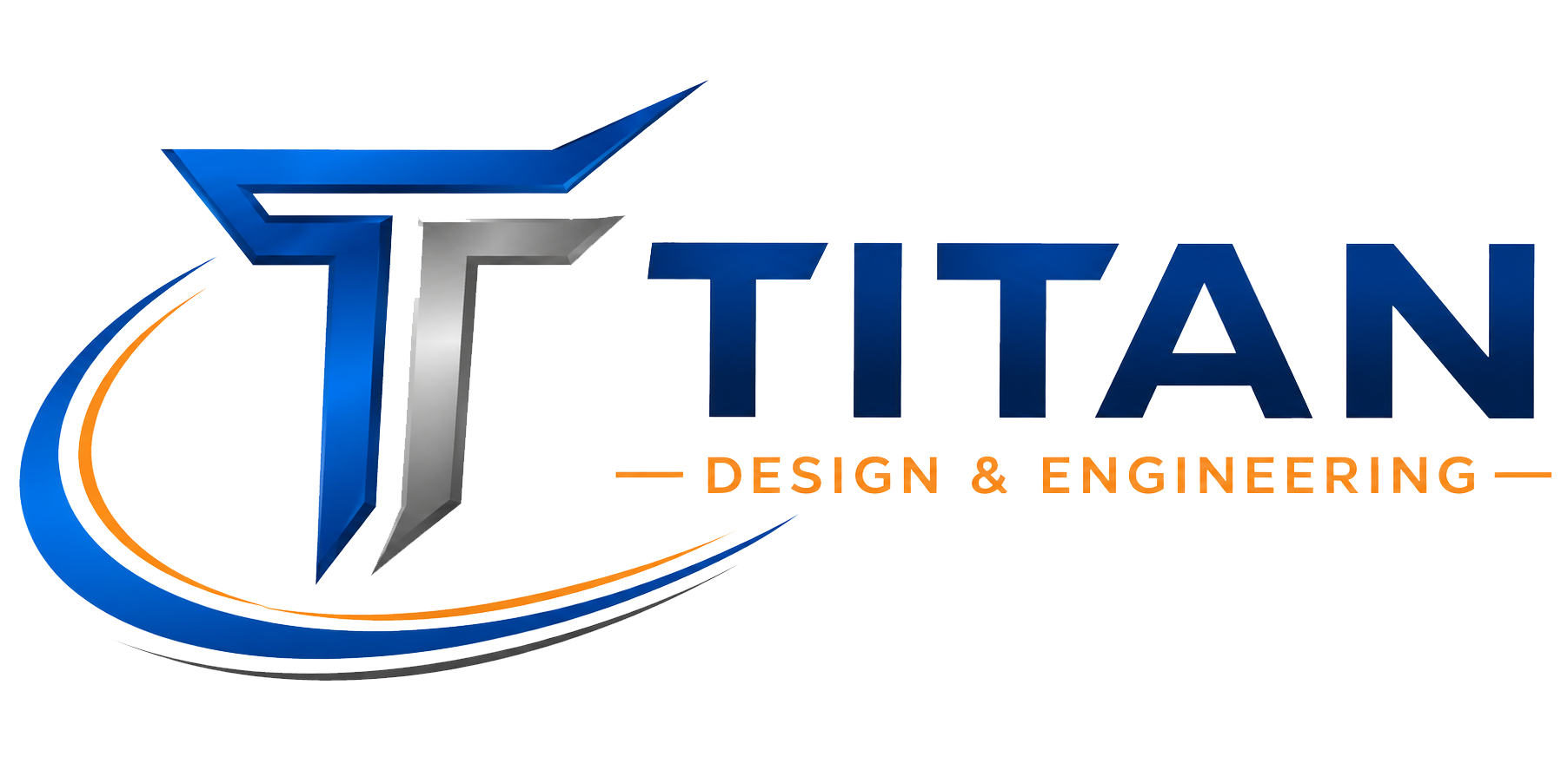 Thompson Design & Engineering